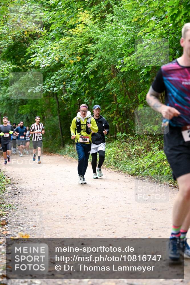 11.10.2026 - Bramfelder Halbmarathon 2026 Dr. Thomas Lammeyer http://msf.ph/oto/10816747 11.10.2026 09:54:23 Laufen 82, 14, 390, 195 meine-sportfotos.de