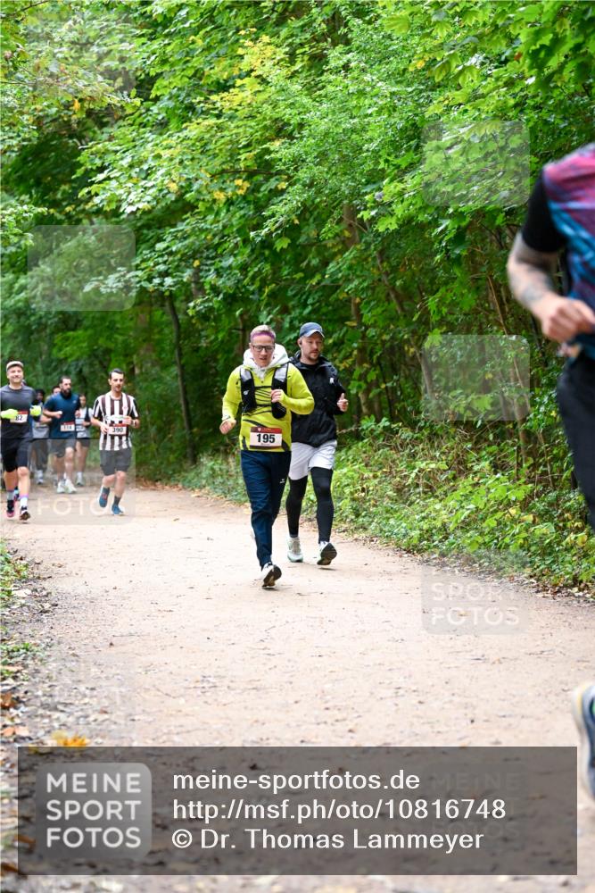 11.10.2026 - Bramfelder Halbmarathon 2026 Dr. Thomas Lammeyer http://msf.ph/oto/10816748 11.10.2026 09:54:23 Laufen 82, 195 meine-sportfotos.de
