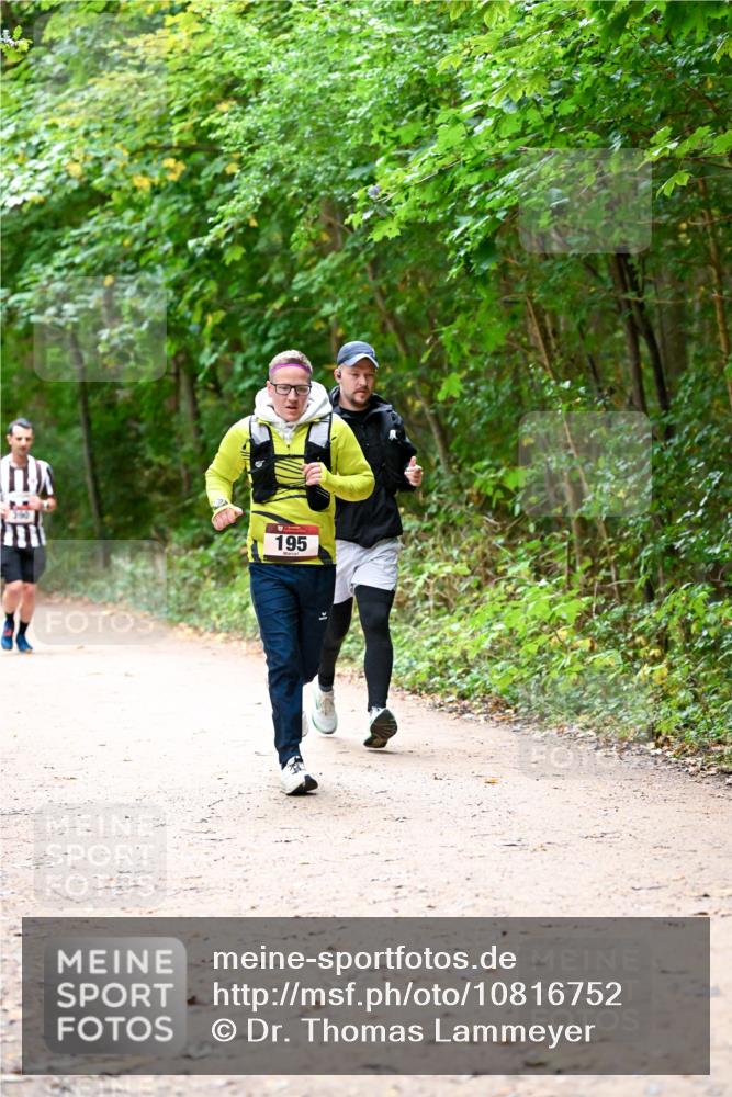 11.10.2026 - Bramfelder Halbmarathon 2026 Dr. Thomas Lammeyer http://msf.ph/oto/10816752 11.10.2026 09:54:24 Laufen 390, 195 meine-sportfotos.de