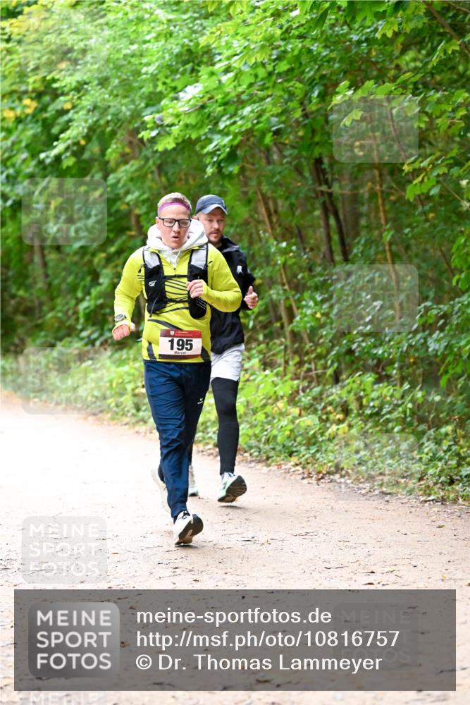 11.10.2026 - Bramfelder Halbmarathon 2026 Dr. Thomas Lammeyer http://msf.ph/oto/10816757 11.10.2026 09:54:24 Laufen 195 meine-sportfotos.de