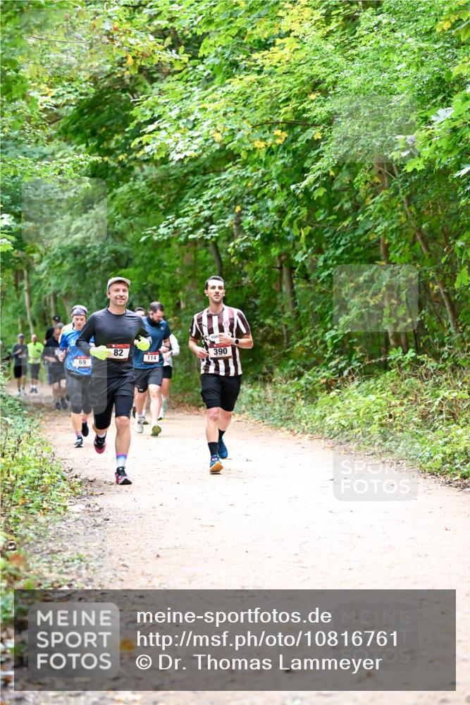 11.10.2026 - Bramfelder Halbmarathon 2026 Dr. Thomas Lammeyer http://msf.ph/oto/10816761 11.10.2026 09:54:25 Laufen 114 meine-sportfotos.de
