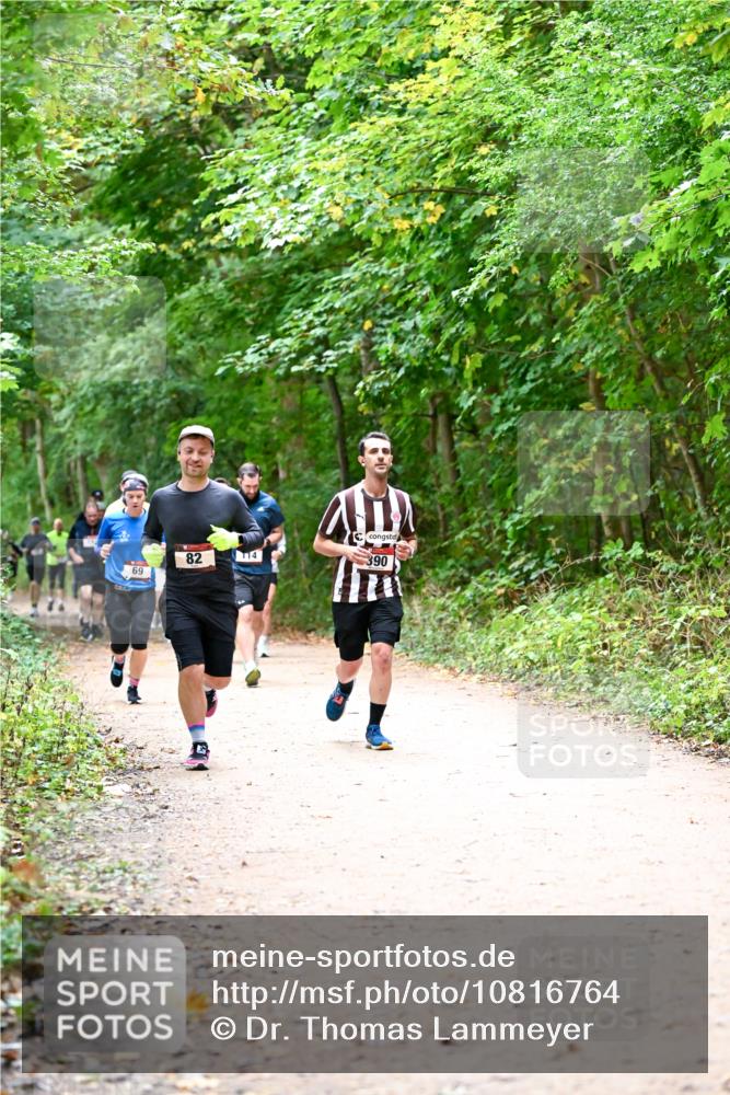 11.10.2026 - Bramfelder Halbmarathon 2026 Dr. Thomas Lammeyer http://msf.ph/oto/10816764 11.10.2026 09:54:26 Laufen 82, 14, 69, 390 meine-sportfotos.de