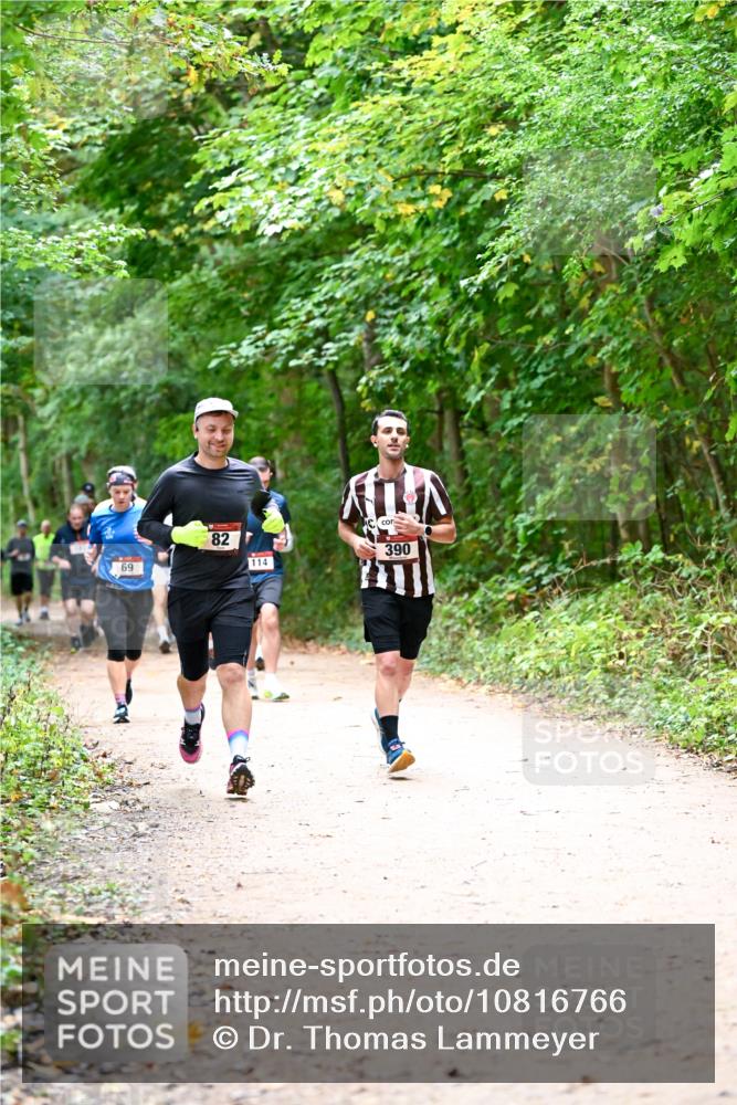 11.10.2026 - Bramfelder Halbmarathon 2026 Dr. Thomas Lammeyer http://msf.ph/oto/10816766 11.10.2026 09:54:26 Laufen 69, 82, 114, 390 meine-sportfotos.de