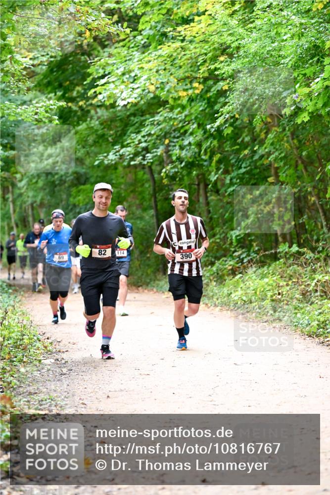 11.10.2026 - Bramfelder Halbmarathon 2026 Dr. Thomas Lammeyer http://msf.ph/oto/10816767 11.10.2026 09:54:26 Laufen 82, 69, 114, 390 meine-sportfotos.de
