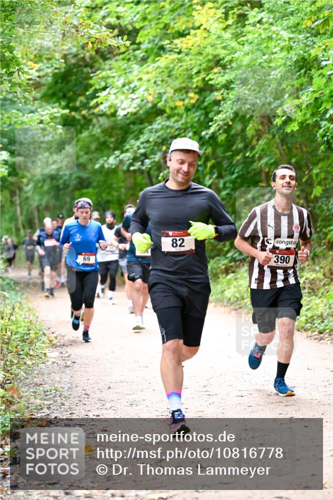 11.10.2026 - Bramfelder Halbmarathon 2026 Dr. Thomas Lammeyer http://msf.ph/oto/10816778 11.10.2026 09:54:28 Laufen 69, 82, 390 meine-sportfotos.de