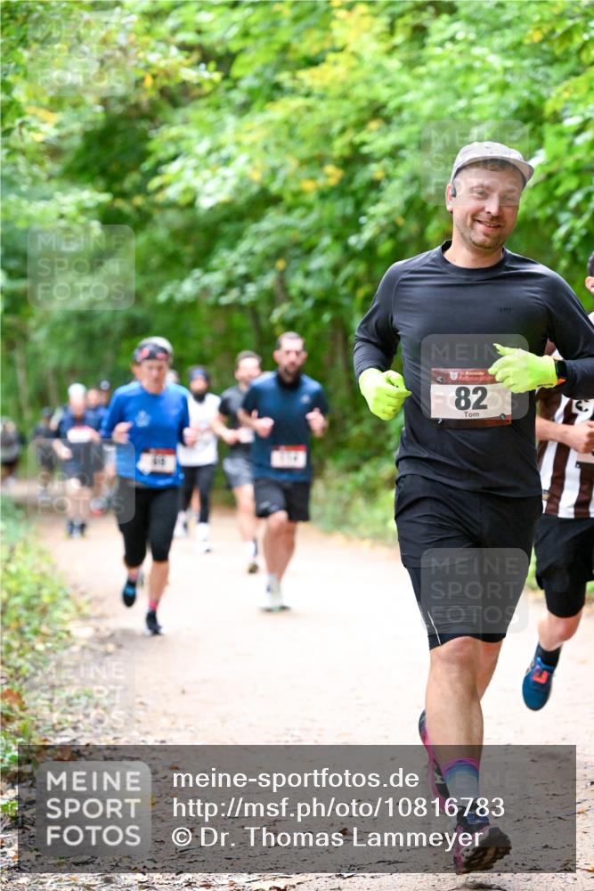 11.10.2026 - Bramfelder Halbmarathon 2026 Dr. Thomas Lammeyer http://msf.ph/oto/10816783 11.10.2026 09:54:28 Laufen 35, 82 meine-sportfotos.de