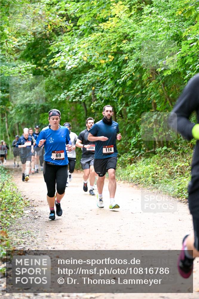 11.10.2026 - Bramfelder Halbmarathon 2026 Dr. Thomas Lammeyer http://msf.ph/oto/10816786 11.10.2026 09:54:29 Laufen 00, 114, 69 meine-sportfotos.de