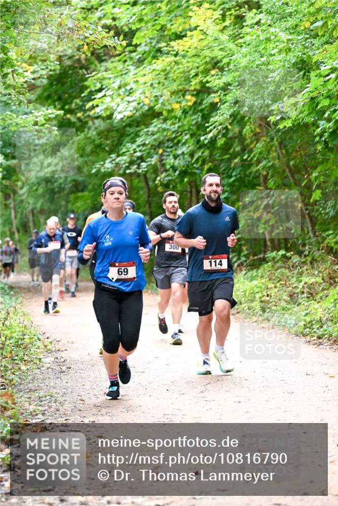 11.10.2026 - Bramfelder Halbmarathon 2026 Dr. Thomas Lammeyer http://msf.ph/oto/10816790 11.10.2026 09:54:29 Laufen 69, 300, 114 meine-sportfotos.de