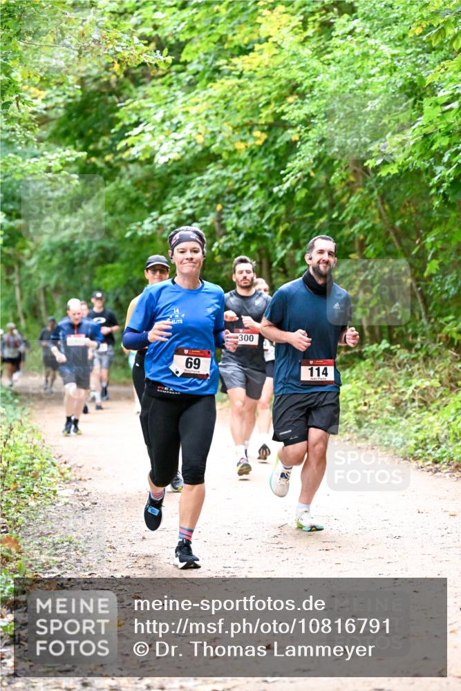 11.10.2026 - Bramfelder Halbmarathon 2026 Dr. Thomas Lammeyer http://msf.ph/oto/10816791 11.10.2026 09:54:30 Laufen 69, 300, 114 meine-sportfotos.de