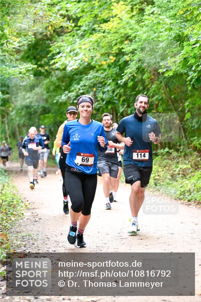 11.10.2026 - Bramfelder Halbmarathon 2026 Dr. Thomas Lammeyer http://msf.ph/oto/10816792 11.10.2026 09:54:30 Laufen 69, 00, 114 meine-sportfotos.de