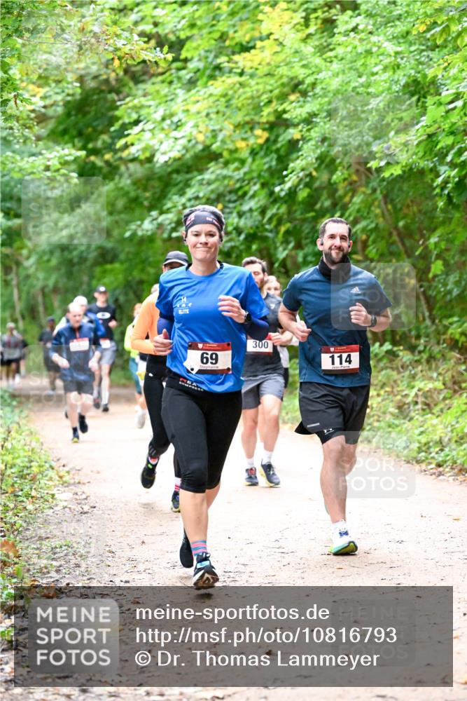11.10.2026 - Bramfelder Halbmarathon 2026 Dr. Thomas Lammeyer http://msf.ph/oto/10816793 11.10.2026 09:54:30 Laufen 69, 300, 114 meine-sportfotos.de