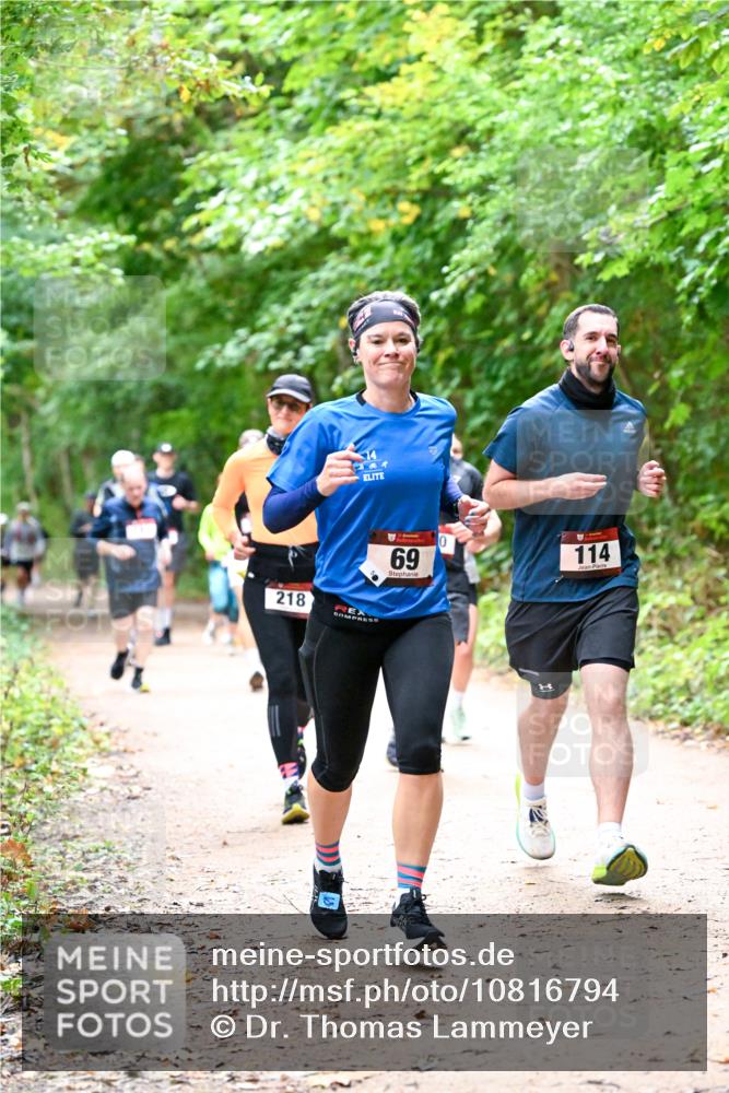 11.10.2026 - Bramfelder Halbmarathon 2026 Dr. Thomas Lammeyer http://msf.ph/oto/10816794 11.10.2026 09:54:30 Laufen 218, 69, 114 meine-sportfotos.de
