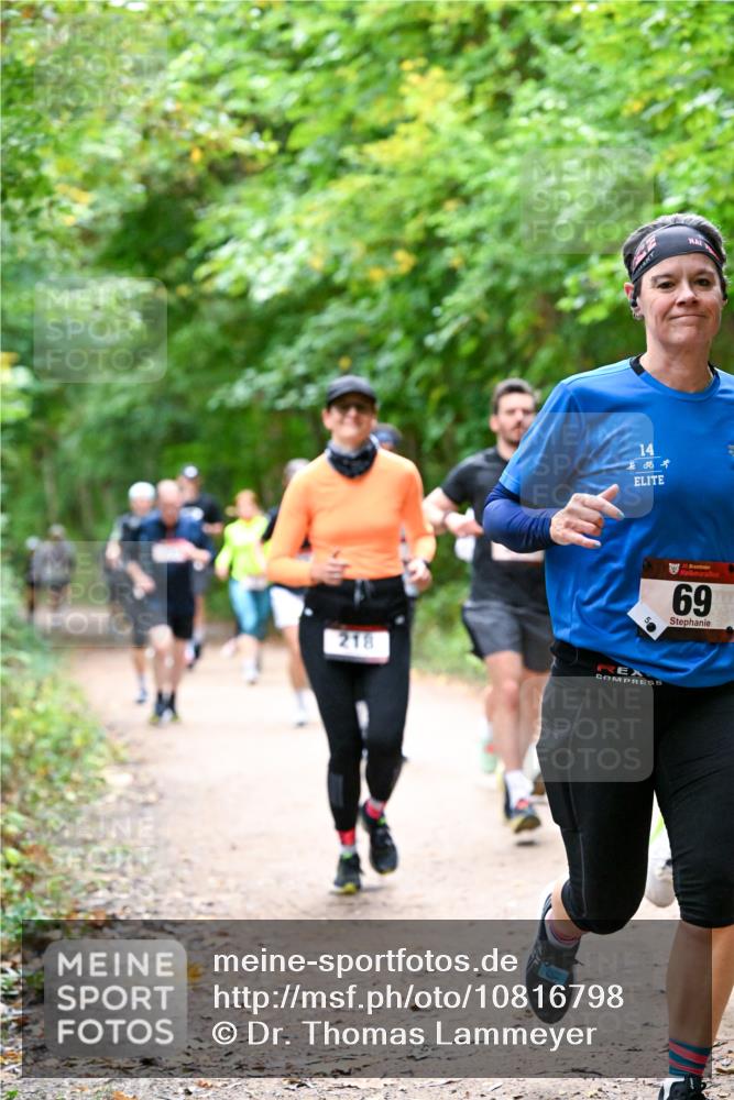 11.10.2026 - Bramfelder Halbmarathon 2026 Dr. Thomas Lammeyer http://msf.ph/oto/10816798 11.10.2026 09:54:31 Laufen 14, 218, 35, 69 meine-sportfotos.de
