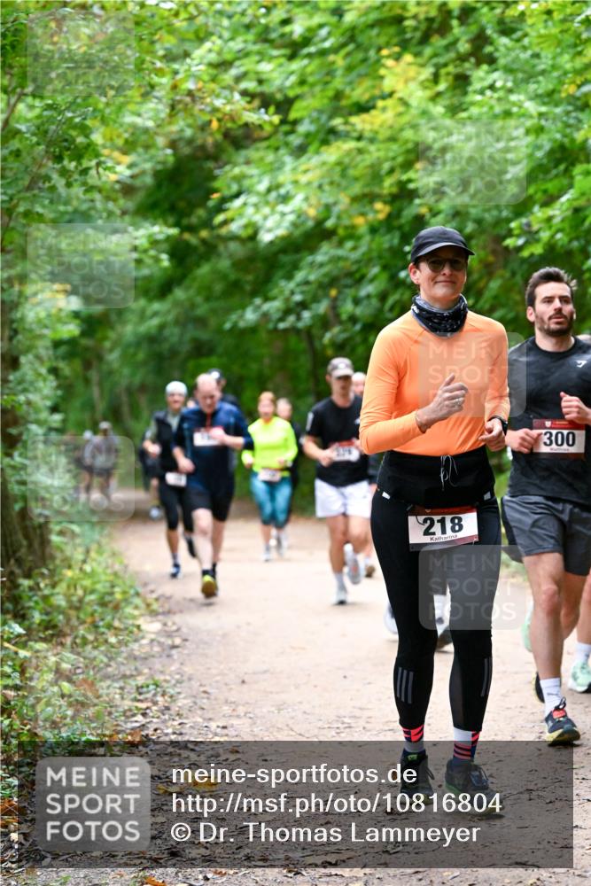 11.10.2026 - Bramfelder Halbmarathon 2026 Dr. Thomas Lammeyer http://msf.ph/oto/10816804 11.10.2026 09:54:32 Laufen 218, 300 meine-sportfotos.de