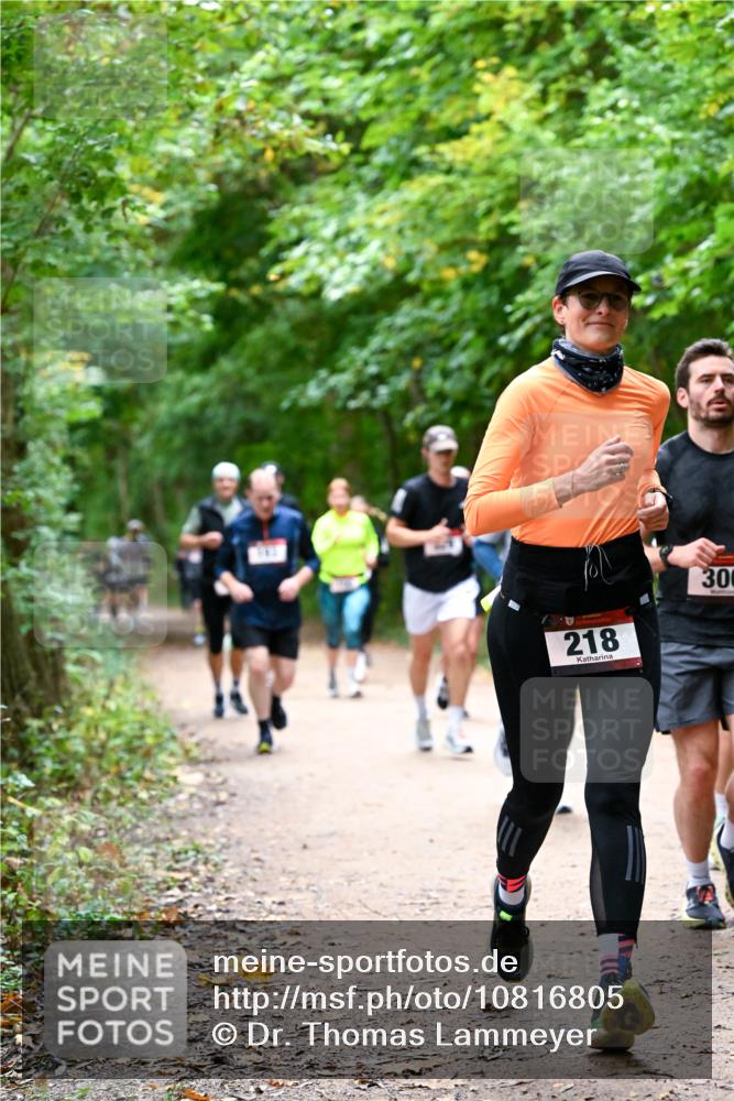 11.10.2026 - Bramfelder Halbmarathon 2026 Dr. Thomas Lammeyer http://msf.ph/oto/10816805 11.10.2026 09:54:32 Laufen 218, 30 meine-sportfotos.de