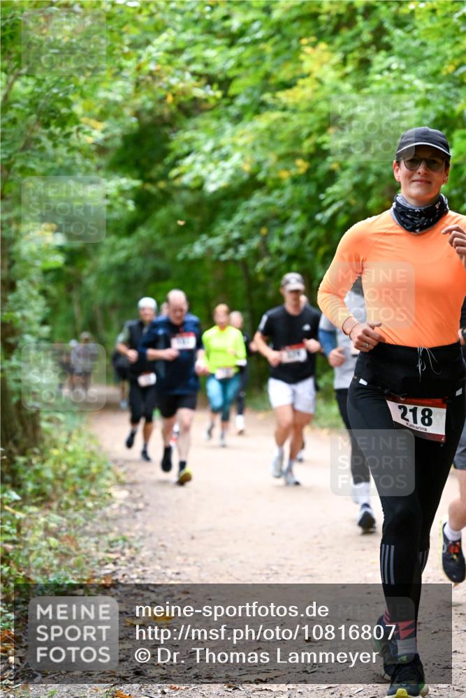11.10.2026 - Bramfelder Halbmarathon 2026 Dr. Thomas Lammeyer http://msf.ph/oto/10816807 11.10.2026 09:54:32 Laufen 218 meine-sportfotos.de