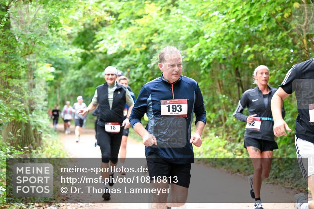 11.10.2026 - Bramfelder Halbmarathon 2026 Dr. Thomas Lammeyer http://msf.ph/oto/10816813 11.10.2026 09:54:36 Laufen 18, 193, 2 meine-sportfotos.de