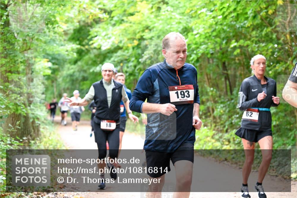 11.10.2026 - Bramfelder Halbmarathon 2026 Dr. Thomas Lammeyer http://msf.ph/oto/10816814 11.10.2026 09:54:36 Laufen 18, 193, 62 meine-sportfotos.de