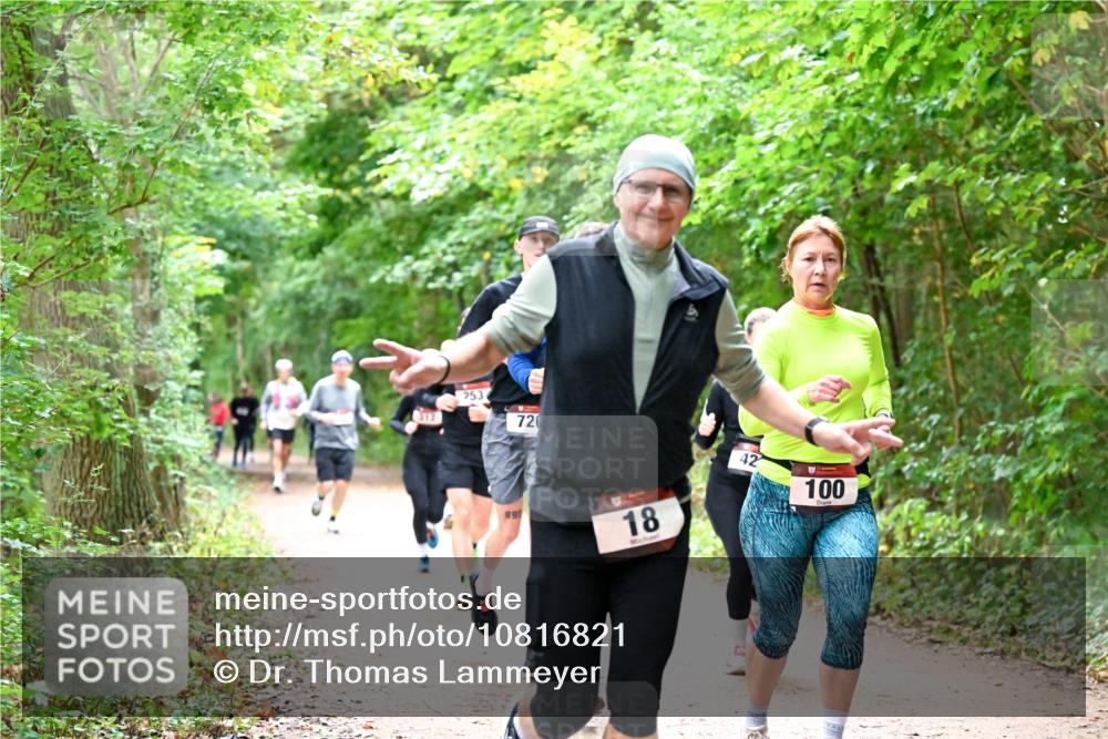 11.10.2026 - Bramfelder Halbmarathon 2026 Dr. Thomas Lammeyer http://msf.ph/oto/10816821 11.10.2026 09:54:37 Laufen 312, 253, 720, 99, 18, 42, 100 meine-sportfotos.de