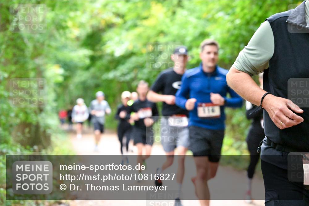11.10.2026 - Bramfelder Halbmarathon 2026 Dr. Thomas Lammeyer http://msf.ph/oto/10816827 11.10.2026 09:54:38 Laufen 116 meine-sportfotos.de
