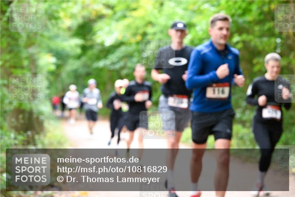 11.10.2026 - Bramfelder Halbmarathon 2026 Dr. Thomas Lammeyer http://msf.ph/oto/10816829 11.10.2026 09:54:38 Laufen 116 meine-sportfotos.de