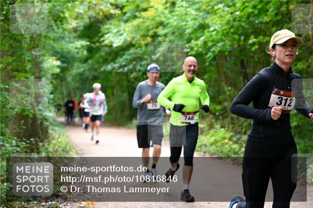 11.10.2026 - Bramfelder Halbmarathon 2026 Dr. Thomas Lammeyer http://msf.ph/oto/10816846 11.10.2026 09:54:41 Laufen 70, 748, 312 meine-sportfotos.de