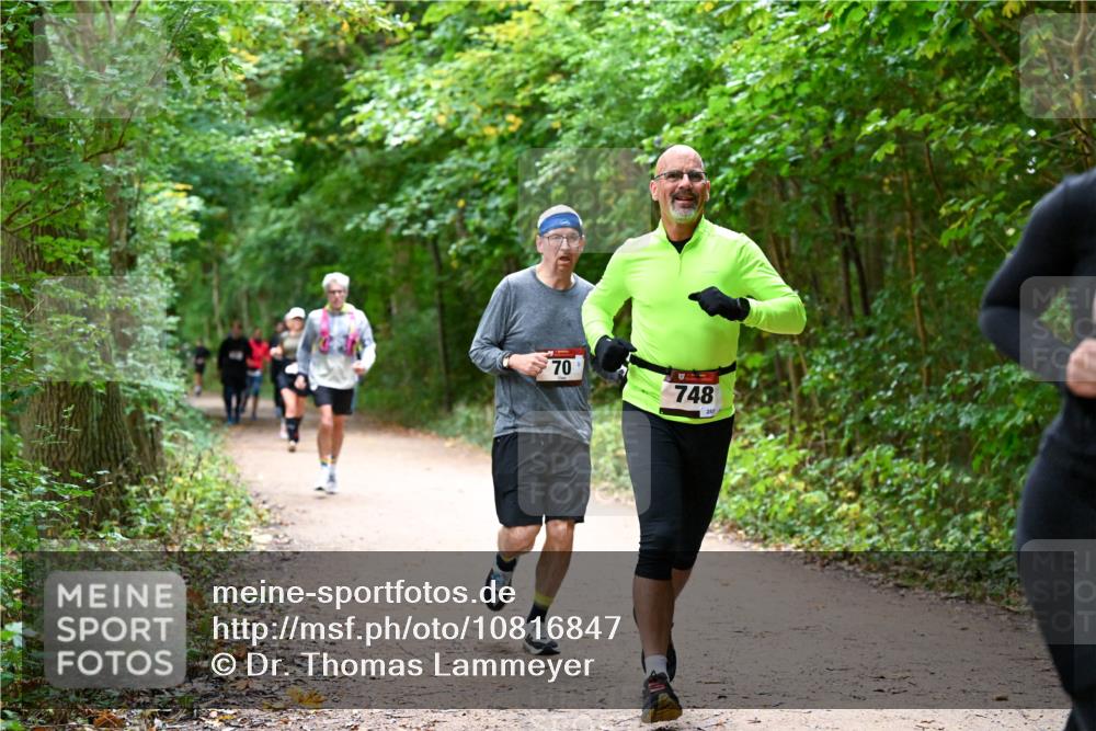 11.10.2026 - Bramfelder Halbmarathon 2026 Dr. Thomas Lammeyer http://msf.ph/oto/10816847 11.10.2026 09:54:41 Laufen 70, 748, 257 meine-sportfotos.de
