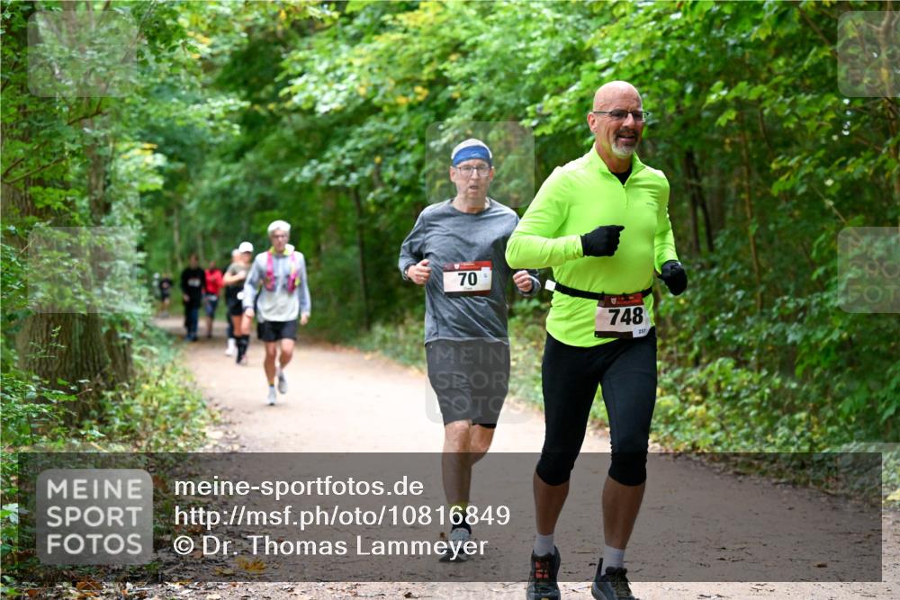 11.10.2026 - Bramfelder Halbmarathon 2026 Dr. Thomas Lammeyer http://msf.ph/oto/10816849 11.10.2026 09:54:41 Laufen 70, 748, 257 meine-sportfotos.de
