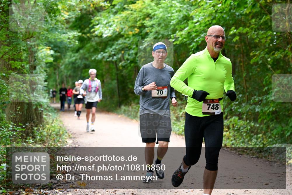 11.10.2026 - Bramfelder Halbmarathon 2026 Dr. Thomas Lammeyer http://msf.ph/oto/10816850 11.10.2026 09:54:41 Laufen 70, 748, 257 meine-sportfotos.de