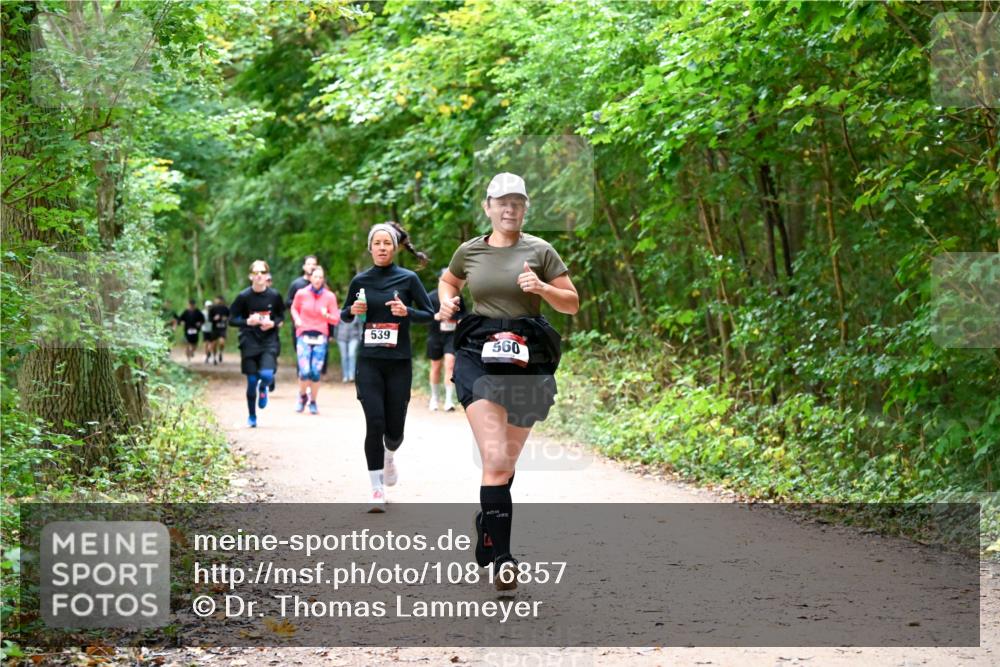 11.10.2026 - Bramfelder Halbmarathon 2026 Dr. Thomas Lammeyer http://msf.ph/oto/10816857 11.10.2026 09:54:47 Laufen 539, 560 meine-sportfotos.de