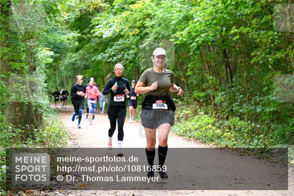 11.10.2026 - Bramfelder Halbmarathon 2026 Dr. Thomas Lammeyer http://msf.ph/oto/10816859 11.10.2026 09:54:48 Laufen 539, 560 meine-sportfotos.de