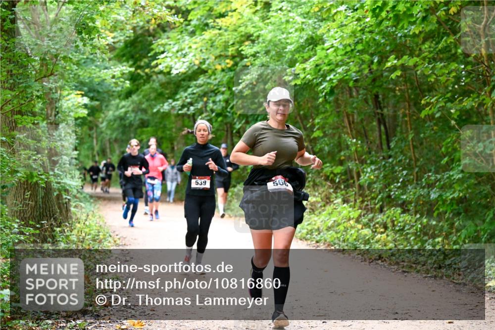 11.10.2026 - Bramfelder Halbmarathon 2026 Dr. Thomas Lammeyer http://msf.ph/oto/10816860 11.10.2026 09:54:48 Laufen 539, 360 meine-sportfotos.de