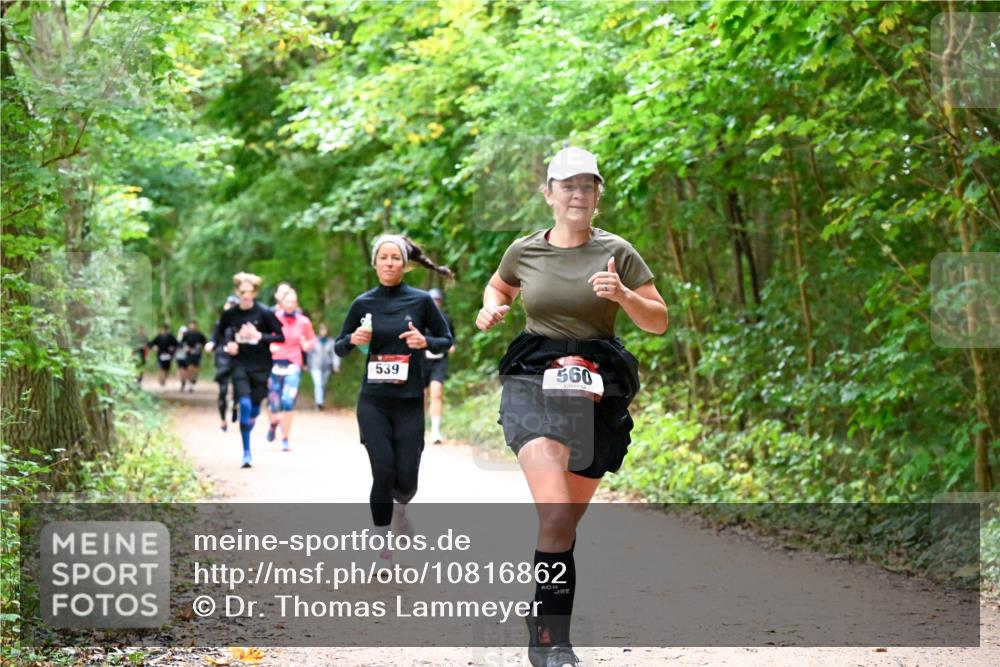 11.10.2026 - Bramfelder Halbmarathon 2026 Dr. Thomas Lammeyer http://msf.ph/oto/10816862 11.10.2026 09:54:48 Laufen 539, 560 meine-sportfotos.de