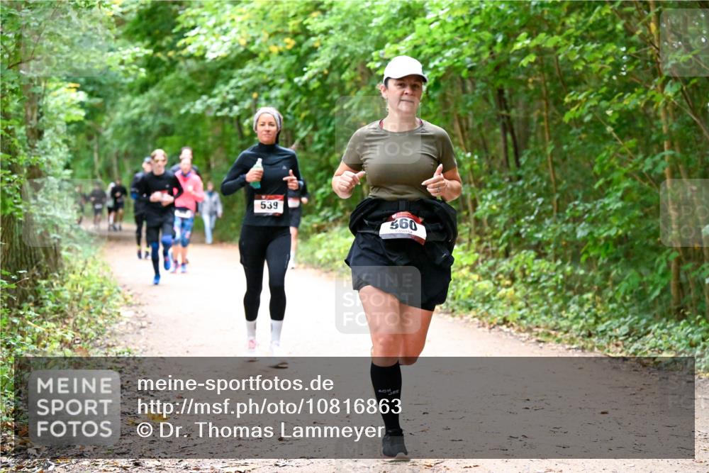 11.10.2026 - Bramfelder Halbmarathon 2026 Dr. Thomas Lammeyer http://msf.ph/oto/10816863 11.10.2026 09:54:48 Laufen 539, 360 meine-sportfotos.de