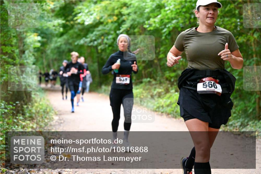 11.10.2026 - Bramfelder Halbmarathon 2026 Dr. Thomas Lammeyer http://msf.ph/oto/10816868 11.10.2026 09:54:49 Laufen 539, 360 meine-sportfotos.de