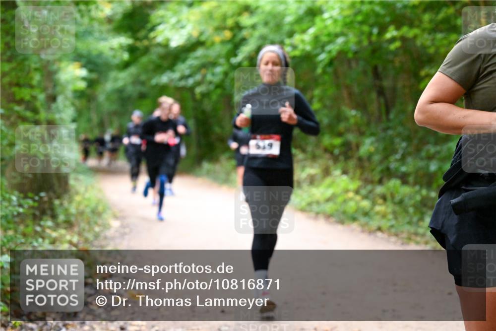 11.10.2026 - Bramfelder Halbmarathon 2026 Dr. Thomas Lammeyer http://msf.ph/oto/10816871 11.10.2026 09:54:49 Laufen 679 meine-sportfotos.de