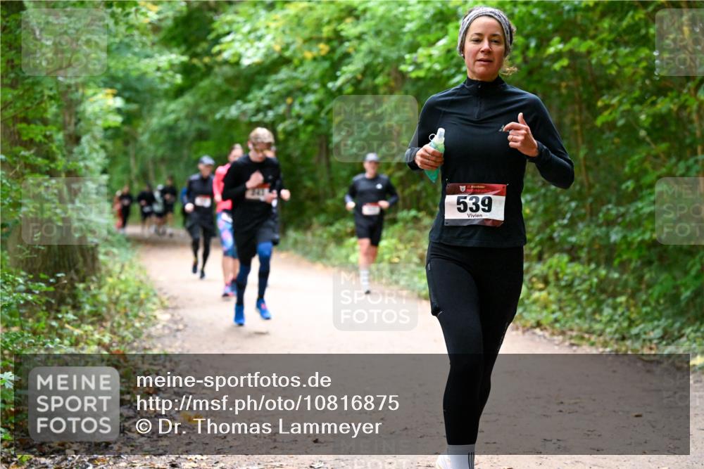 11.10.2026 - Bramfelder Halbmarathon 2026 Dr. Thomas Lammeyer http://msf.ph/oto/10816875 11.10.2026 09:54:50 Laufen 243, 539 meine-sportfotos.de