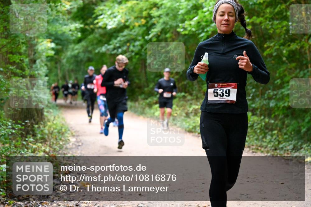 11.10.2026 - Bramfelder Halbmarathon 2026 Dr. Thomas Lammeyer http://msf.ph/oto/10816876 11.10.2026 09:54:50 Laufen 35, 539 meine-sportfotos.de