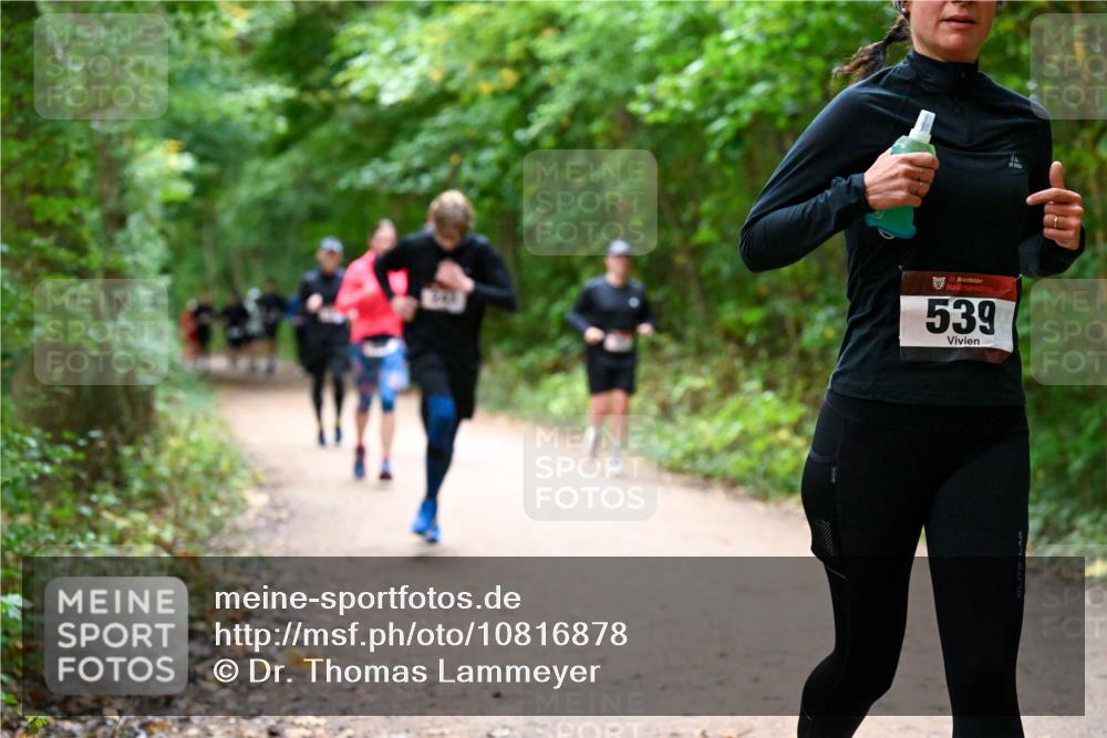 11.10.2026 - Bramfelder Halbmarathon 2026 Dr. Thomas Lammeyer http://msf.ph/oto/10816878 11.10.2026 09:54:50 Laufen 539 meine-sportfotos.de