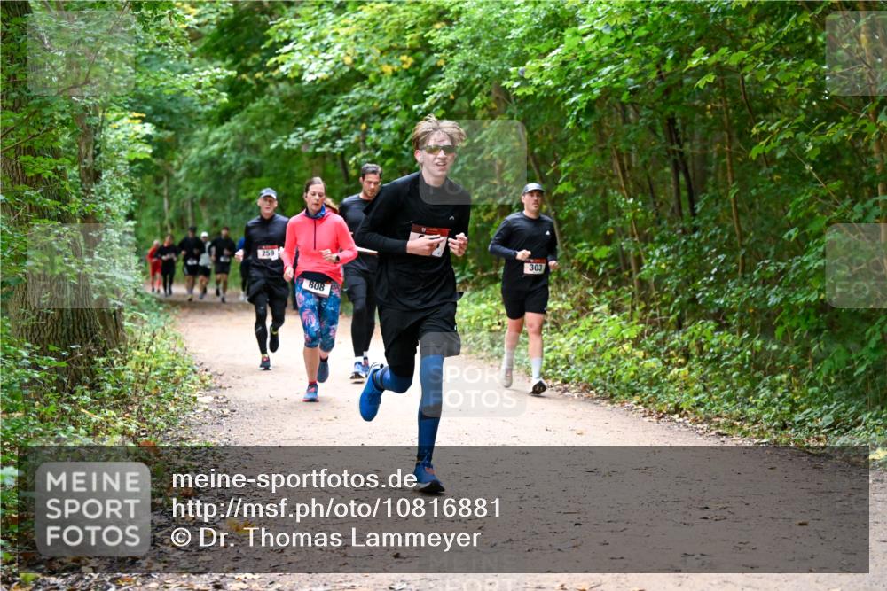 11.10.2026 - Bramfelder Halbmarathon 2026 Dr. Thomas Lammeyer http://msf.ph/oto/10816881 11.10.2026 09:54:51 Laufen 259, 808, 303 meine-sportfotos.de