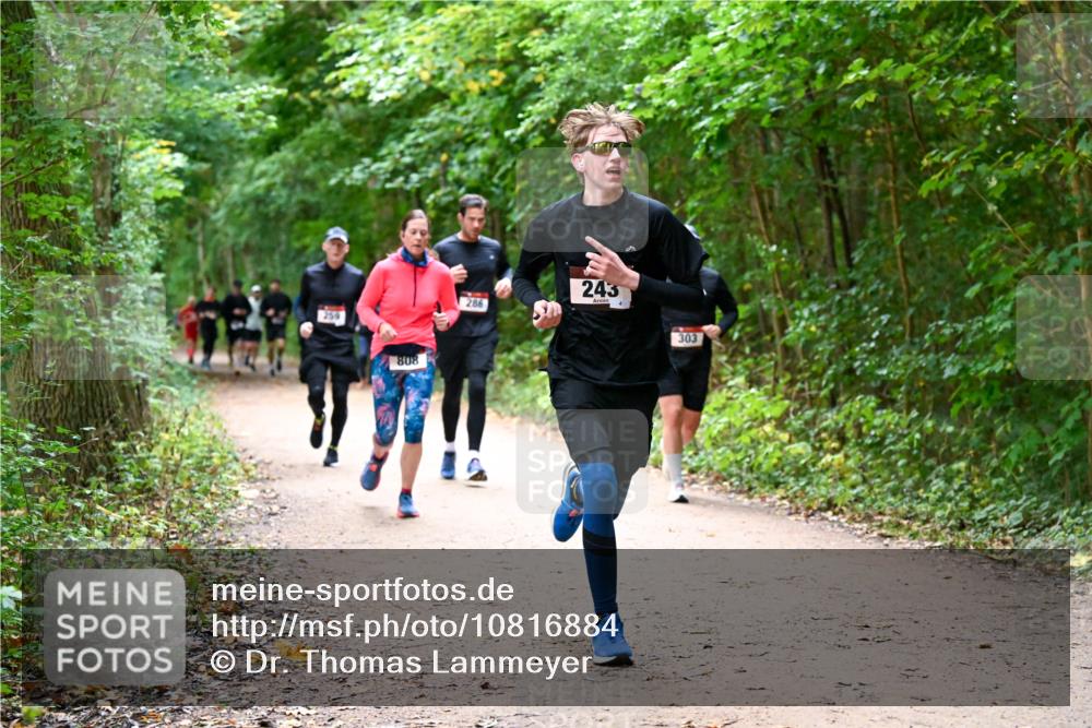 11.10.2026 - Bramfelder Halbmarathon 2026 Dr. Thomas Lammeyer http://msf.ph/oto/10816884 11.10.2026 09:54:51 Laufen 808, 286, 243, 303 meine-sportfotos.de