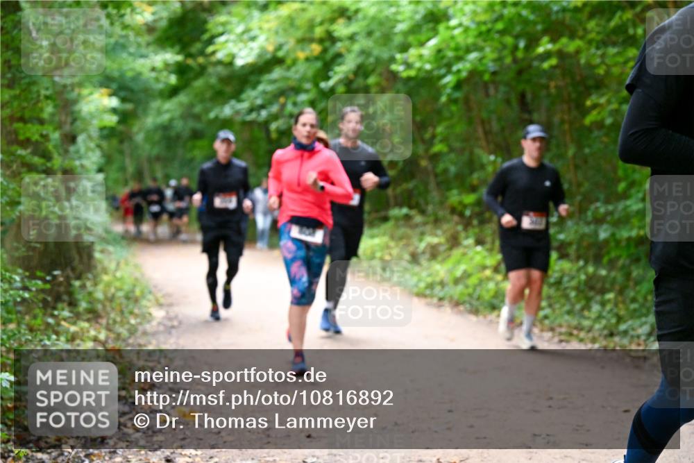 11.10.2026 - Bramfelder Halbmarathon 2026 Dr. Thomas Lammeyer http://msf.ph/oto/10816892 11.10.2026 09:54:52 Laufen  meine-sportfotos.de
