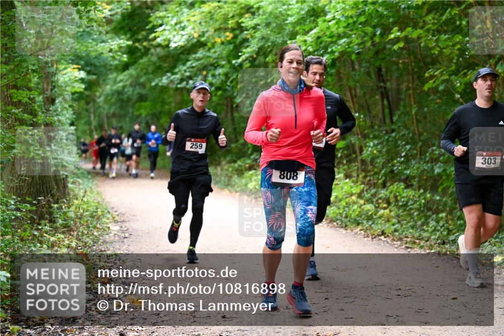 11.10.2026 - Bramfelder Halbmarathon 2026 Dr. Thomas Lammeyer http://msf.ph/oto/10816898 11.10.2026 09:54:53 Laufen 259, 303, 808 meine-sportfotos.de