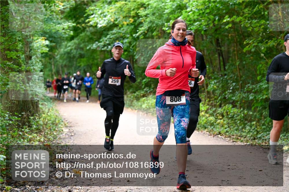 11.10.2026 - Bramfelder Halbmarathon 2026 Dr. Thomas Lammeyer http://msf.ph/oto/10816899 11.10.2026 09:54:53 Laufen 259, 808, 6 meine-sportfotos.de