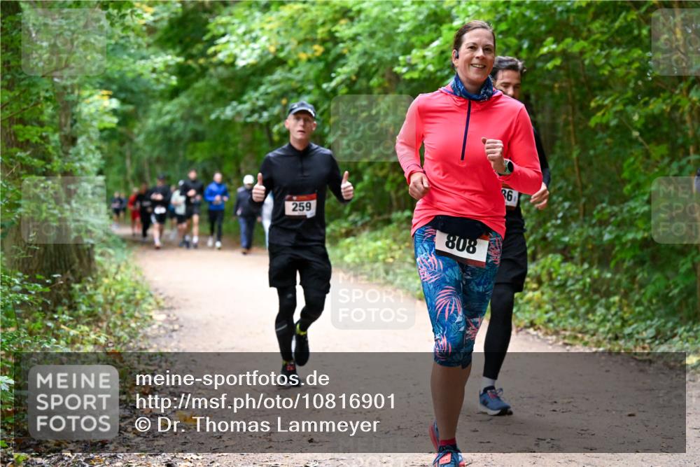 11.10.2026 - Bramfelder Halbmarathon 2026 Dr. Thomas Lammeyer http://msf.ph/oto/10816901 11.10.2026 09:54:54 Laufen 259, 808, 36 meine-sportfotos.de