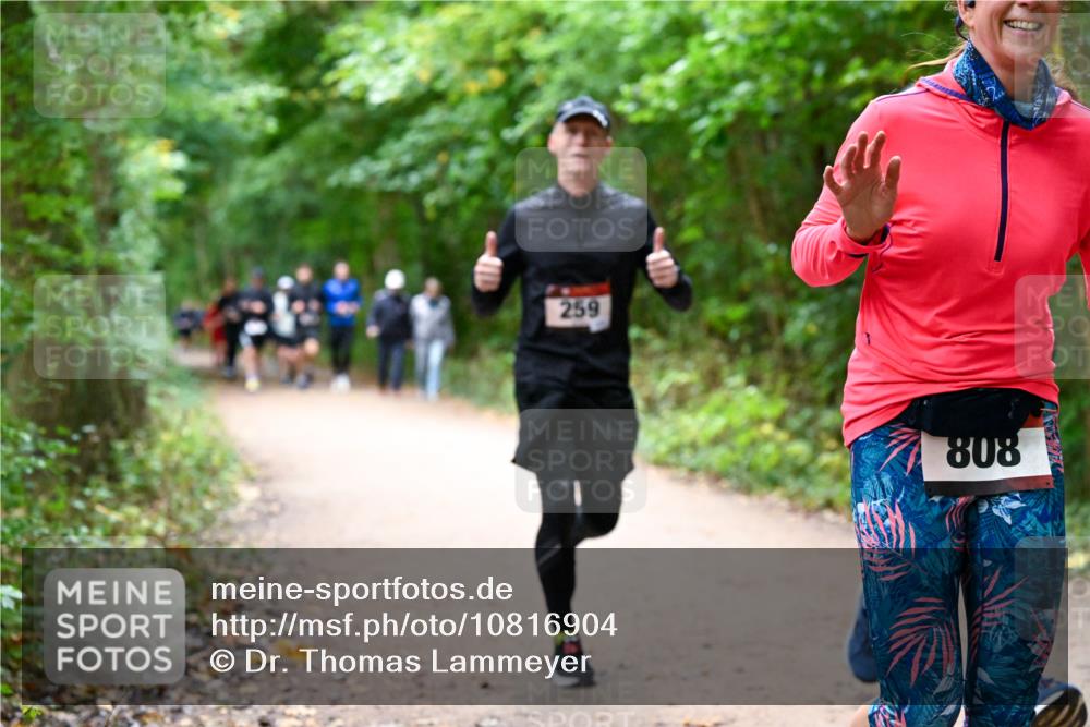 11.10.2026 - Bramfelder Halbmarathon 2026 Dr. Thomas Lammeyer http://msf.ph/oto/10816904 11.10.2026 09:54:54 Laufen 259, 808 meine-sportfotos.de