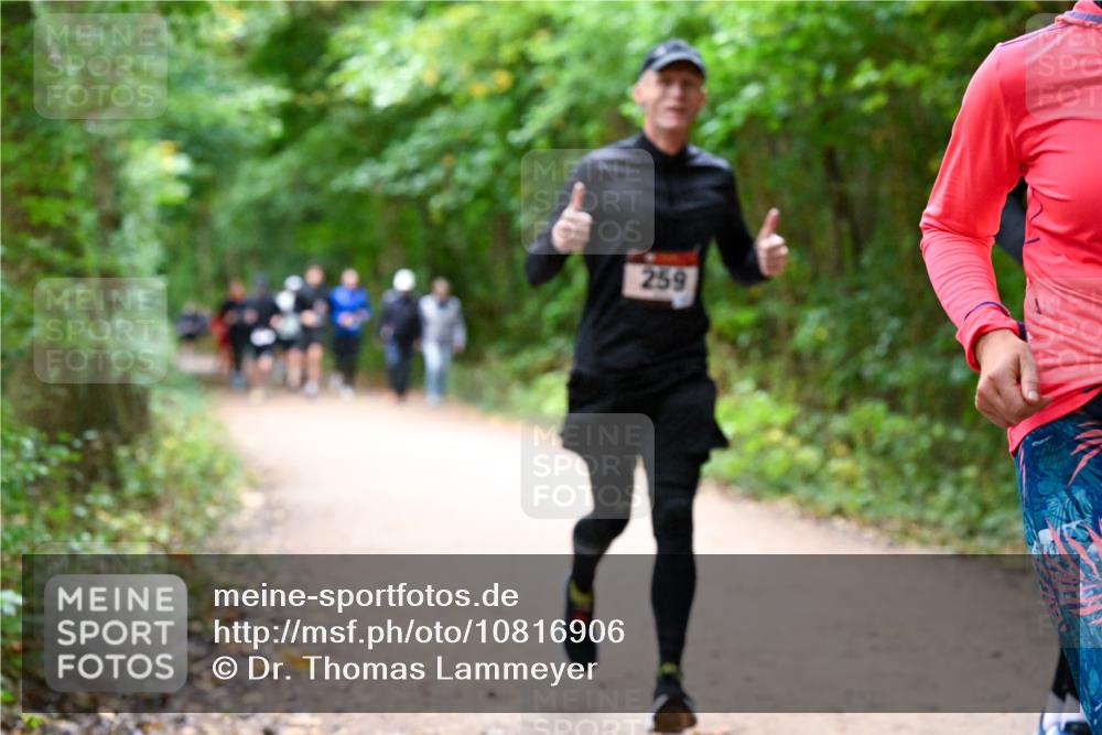 11.10.2026 - Bramfelder Halbmarathon 2026 Dr. Thomas Lammeyer http://msf.ph/oto/10816906 11.10.2026 09:54:54 Laufen 259 meine-sportfotos.de