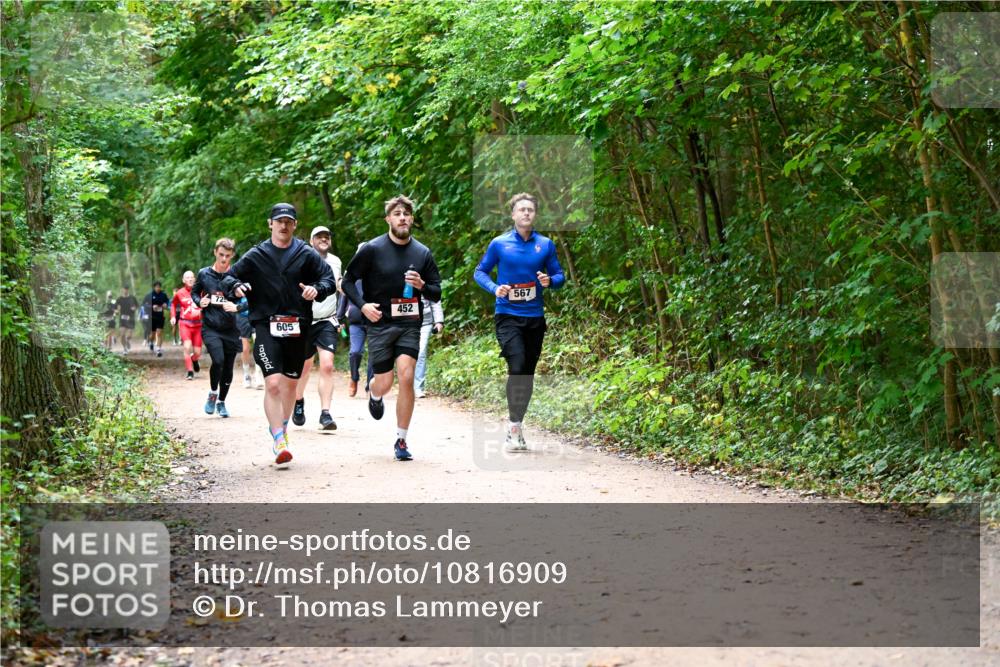11.10.2026 - Bramfelder Halbmarathon 2026 Dr. Thomas Lammeyer http://msf.ph/oto/10816909 11.10.2026 09:55:00 Laufen 605, 452, 567 meine-sportfotos.de