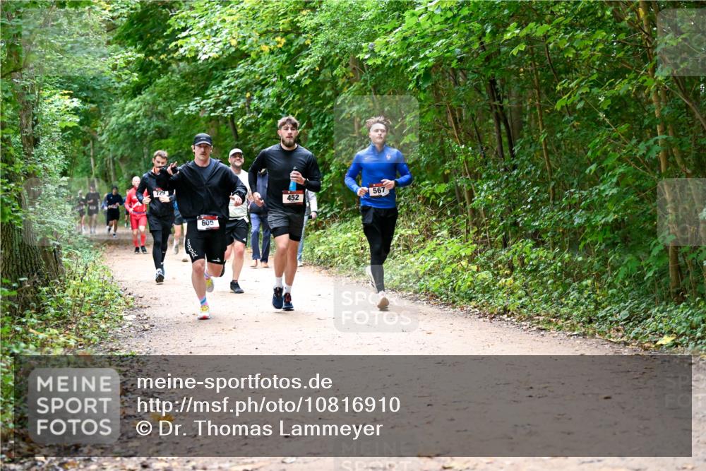 11.10.2026 - Bramfelder Halbmarathon 2026 Dr. Thomas Lammeyer http://msf.ph/oto/10816910 11.10.2026 09:55:00 Laufen 729, 605, 452, 567 meine-sportfotos.de
