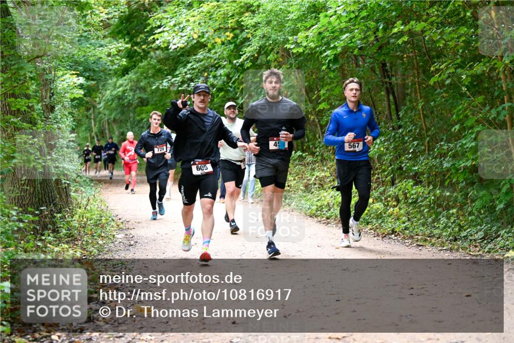 11.10.2026 - Bramfelder Halbmarathon 2026 Dr. Thomas Lammeyer http://msf.ph/oto/10816917 11.10.2026 09:55:01 Laufen 729, 605, 45, 567 meine-sportfotos.de